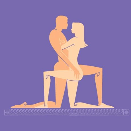 инь и ян